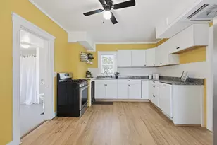 21 South River, Haverhill, MA 01835 - Photo 7