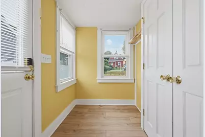 21 South River St., Haverhill, MA 01835 - Photo 5