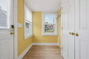 21 South River, Haverhill, MA 01835 - Photo 5