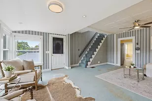 21 South River, Haverhill, MA 01835 - Photo 21