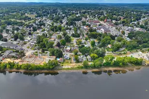 21 South River, Haverhill, MA 01835 - Photo 41