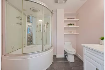 21 South River St., Haverhill, MA 01835 - Photo 23