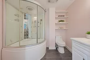 21 South River, Haverhill, MA 01835 - Photo 23