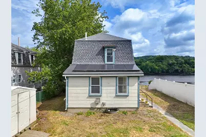 21 South River St., Haverhill, MA 01835 - Photo 3