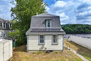 21 South River, Haverhill, MA 01835 - Photo 3