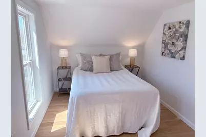 43 1/2 6th Avenue, Haverhill, MA 01830 - Photo 15