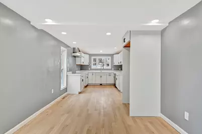 43 1/2 6th Avenue, Haverhill, MA 01830 - Photo 5