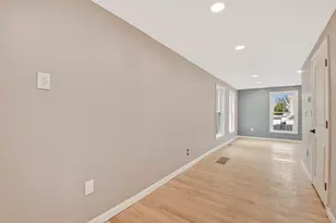 43 1/2 6th Ave, Haverhill, MA 01830 - Photo 7