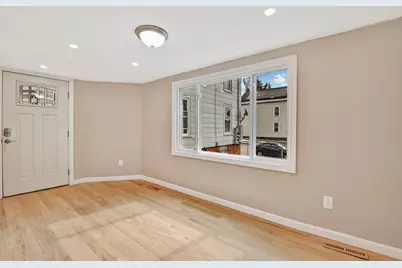 43 1/2 6th Avenue, Haverhill, MA 01830 - Photo 11