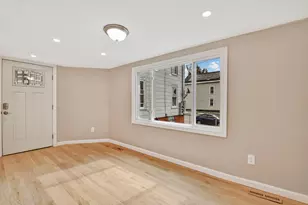 43 1/2 6th Ave, Haverhill, MA 01830 - Photo 11