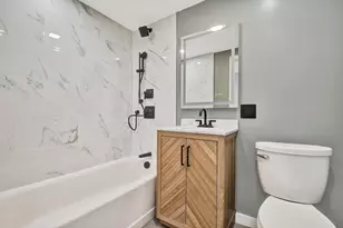 43 1/2 6th Ave, Haverhill, MA 01830 - Photo 13