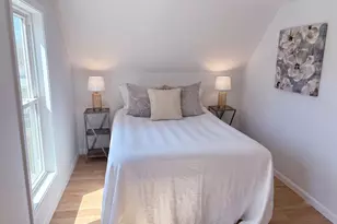 43 1/2 6th Ave, Haverhill, MA 01830 - Photo 15