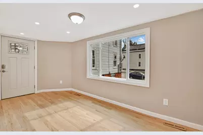43 1/2 6th Avenue, Haverhill, MA 01830 - Photo 11