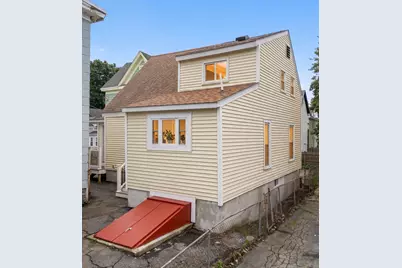 43 1/2 6th Avenue, Haverhill, MA 01830 - Photo 19