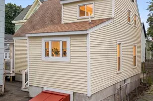 43 1/2 6th Ave, Haverhill, MA 01830 - Photo 19