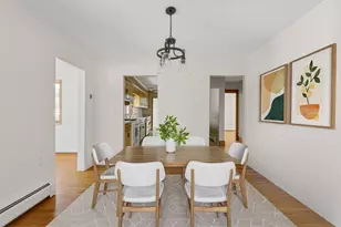 13 Rawson Rd, Arlington, MA 02474 - Photo 5