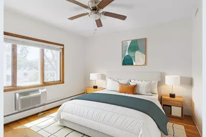 13 Rawson Rd #13, Arlington, MA 02474 - Photo 19