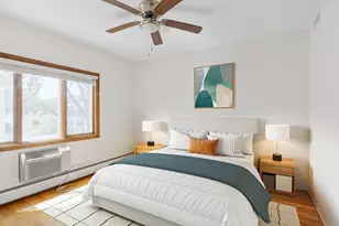 13 Rawson Rd, Arlington, MA 02474 - Photo 19