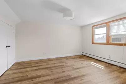 13 Rawson Rd #13, Arlington, MA 02474 - Photo 27