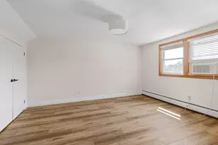 13 Rawson Rd, Arlington, MA 02474 - Photo 27