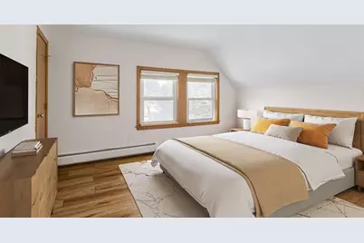 13 Rawson Rd #13, Arlington, MA 02474 - Photo 23