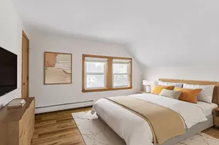 13 Rawson Rd, Arlington, MA 02474 - Photo 23