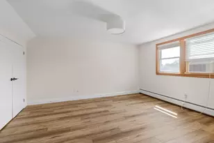 13 Rawson Rd, Arlington, MA 02474 - Photo 27