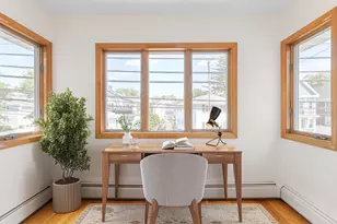 13 Rawson Rd, Arlington, MA 02474 - Photo 9