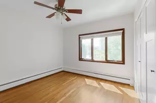13 Rawson Rd, Arlington, MA 02474 - Photo 17