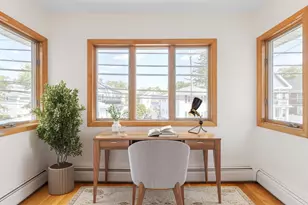 13 Rawson Rd, Arlington, MA 02474 - Photo 9
