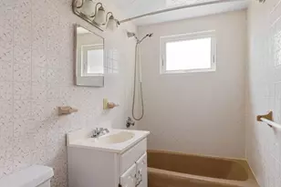 13 Rawson Rd, Arlington, MA 02474 - Photo 25