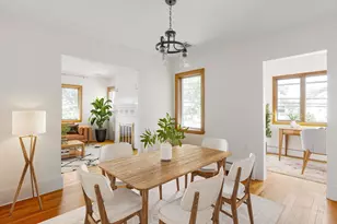 13 Rawson Rd, Arlington, MA 02474 - Photo 7