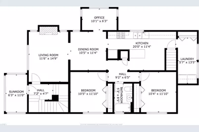 13 Rawson Rd #13, Arlington, MA 02474 - Photo 31