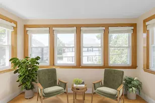 13 Rawson Rd, Arlington, MA 02474 - Photo 3