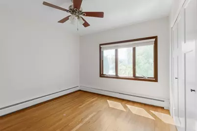 13 Rawson Rd #13, Arlington, MA 02474 - Photo 17