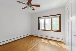 13 Rawson Rd, Arlington, MA 02474 - Photo 17