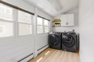 13 Rawson Rd, Arlington, MA 02474 - Photo 15