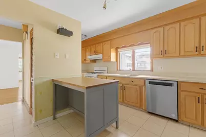 13 Rawson Rd #13, Arlington, MA 02474 - Photo 13