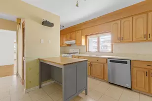 13 Rawson Rd, Arlington, MA 02474 - Photo 13