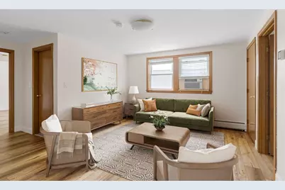 13 Rawson Rd #13, Arlington, MA 02474 - Photo 21