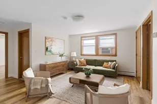13 Rawson Rd, Arlington, MA 02474 - Photo 21