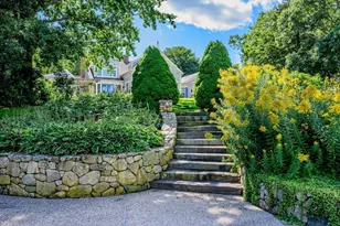 186 Stoney Cove Ln, Barnstable, MA 02630 - Photo 21