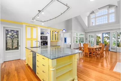 186 Stoney Cove Lane, Barnstable, MA 02630 - Photo 7