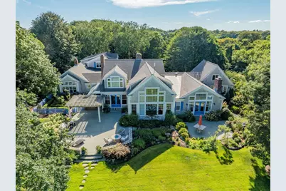 186 Stoney Cove Lane, Barnstable, MA 02630 - Photo 3