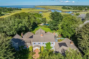 186 Stoney Cove Ln, Barnstable, MA 02630 - Photo 1