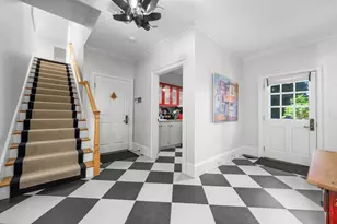 186 Stoney Cove Ln, Barnstable, MA 02630 - Photo 13