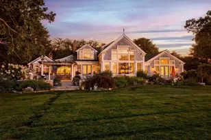 186 Stoney Cove Ln, Barnstable, MA 02630 - Photo 31