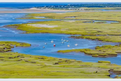 186 Stoney Cove Lane, Barnstable, MA 02630 - Photo 25