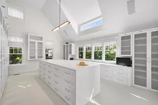 186 Stoney Cove Ln, Barnstable, MA 02630 - Photo 11