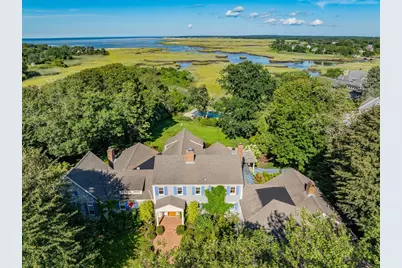186 Stoney Cove Lane, Barnstable, MA 02630 - Photo 1